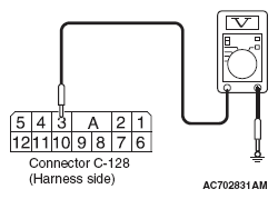 G05434477
