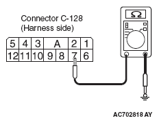 G05434478