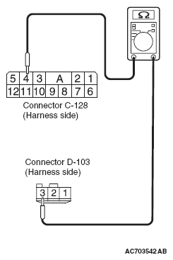G05434479