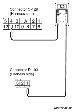 G05434480