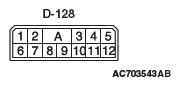 G05434481