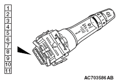 G05434491