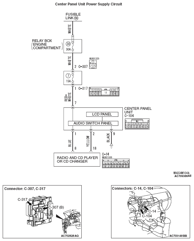 G05434514