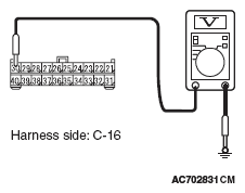 G05434521