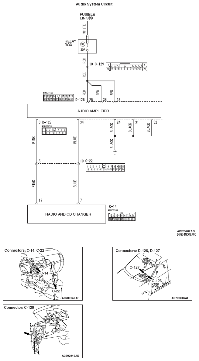 G05434522