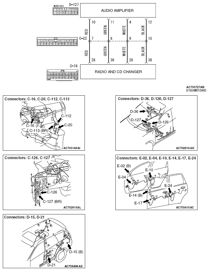 G05434539
