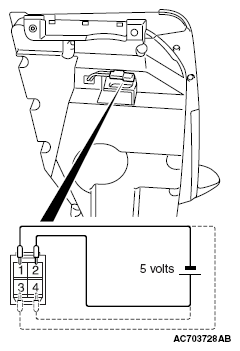 G05434547