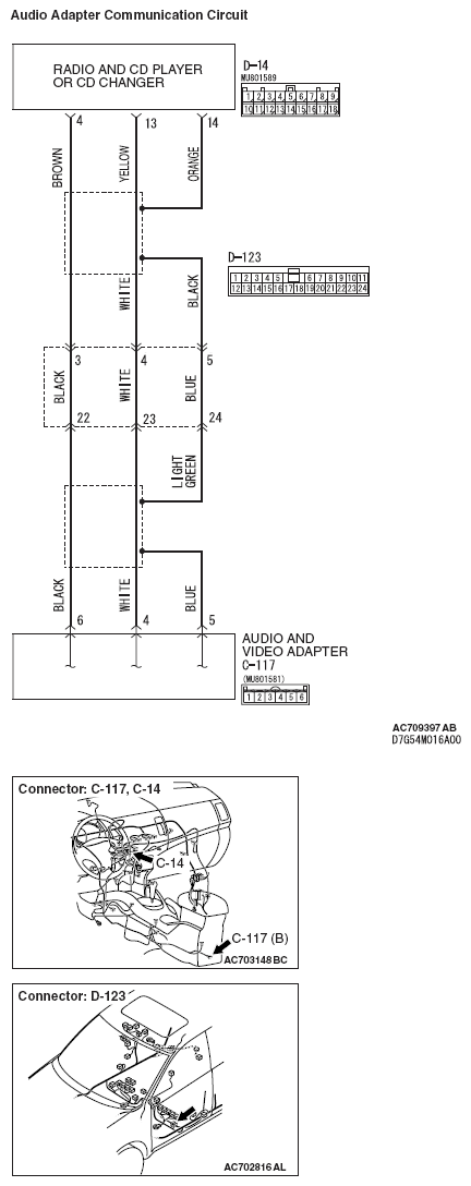 G05434548