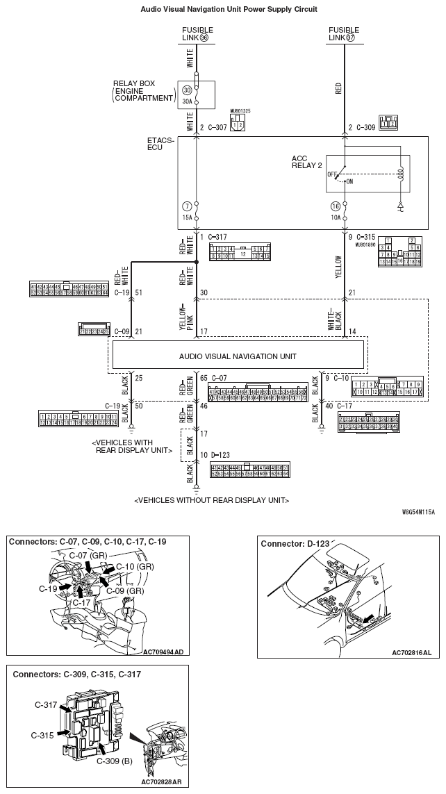 G05434625