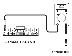 G05434626