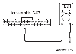 G05434627