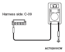 G05434628