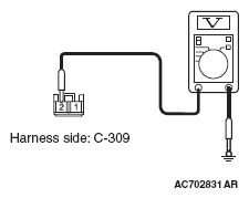 G05434629