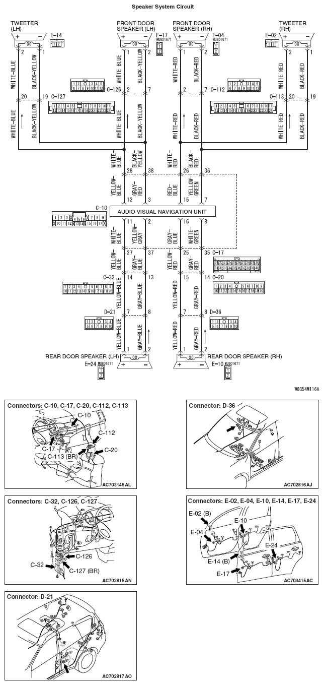 G05434639
