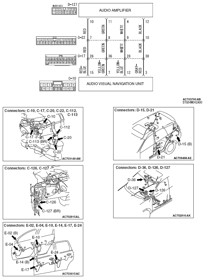 G05434648