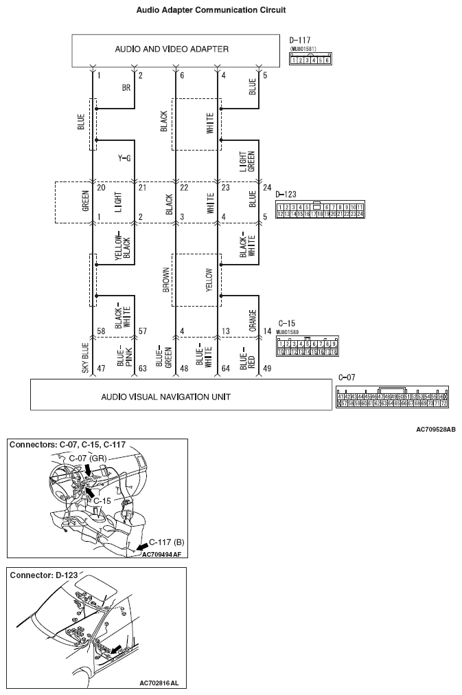 G05434659