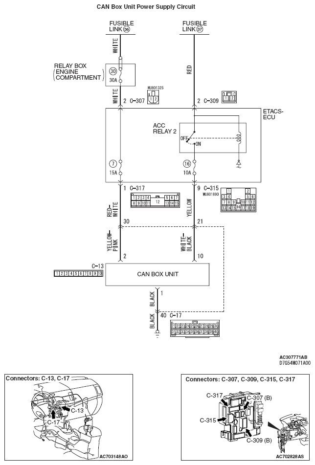 G05434660