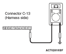 G05434661