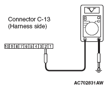 G05434662