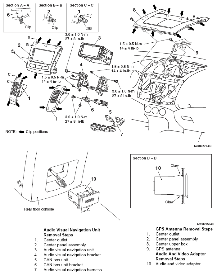 G05434663