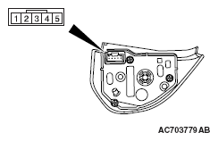 G05434670
