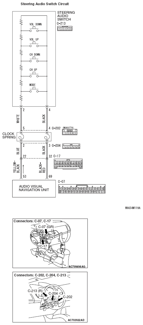 G05434671