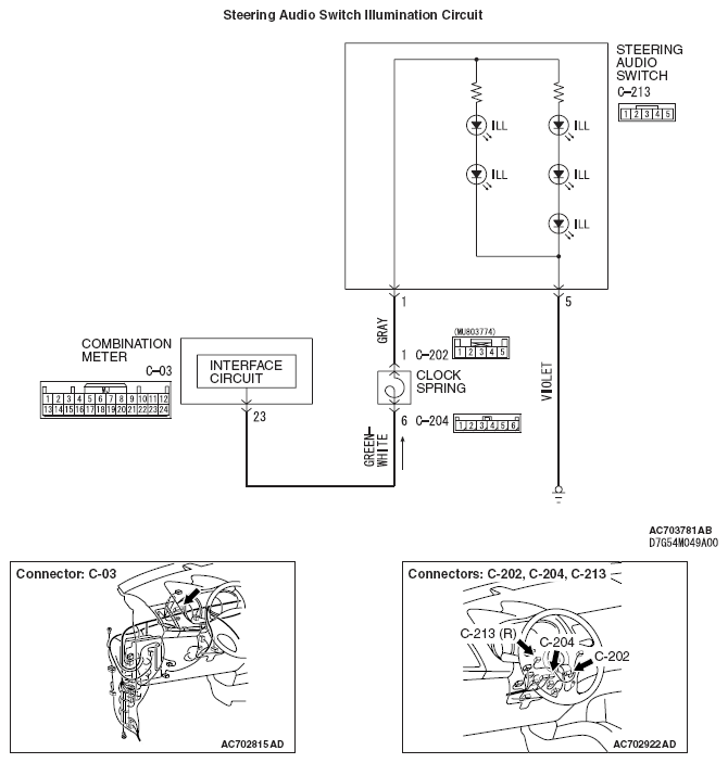 G05434674