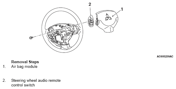G05434675