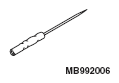 G05434682