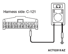 G05434703