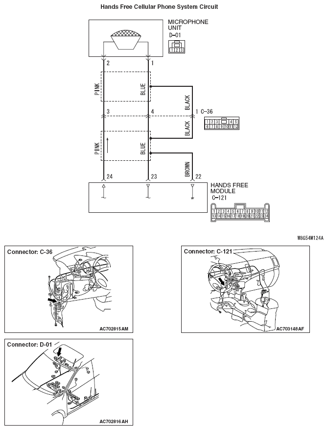 G05434705
