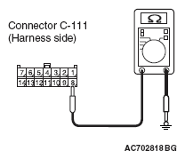 G05434738