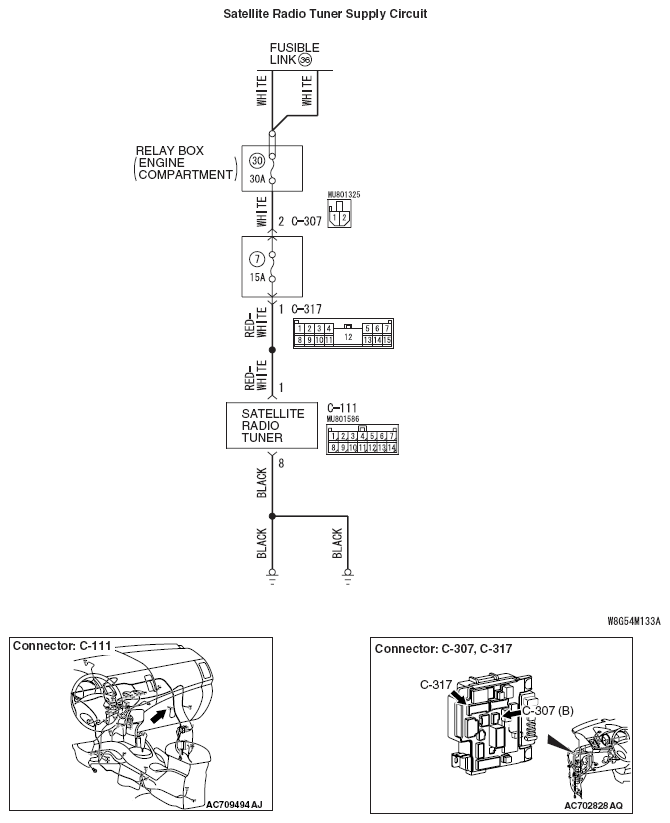 G05434739