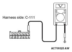 G05434740