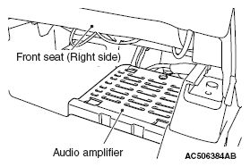 G05434743