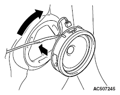 G05434748