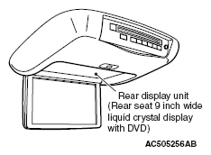 G05434759