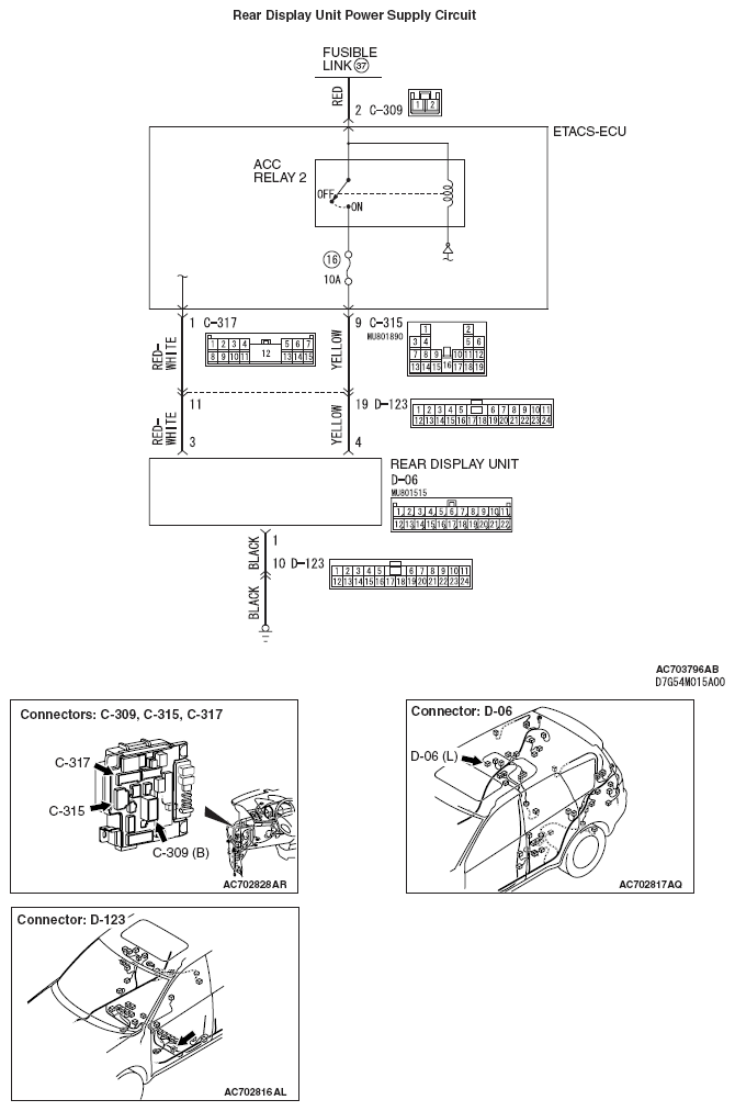 G05434766