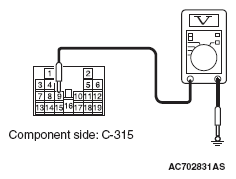G05434768