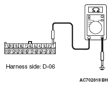 G05434769