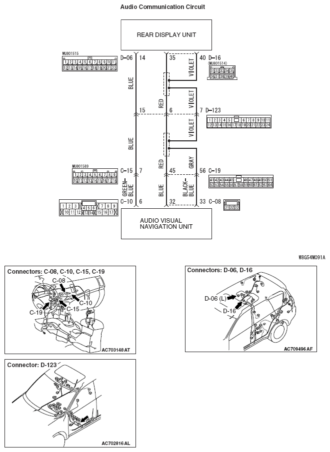G05434770