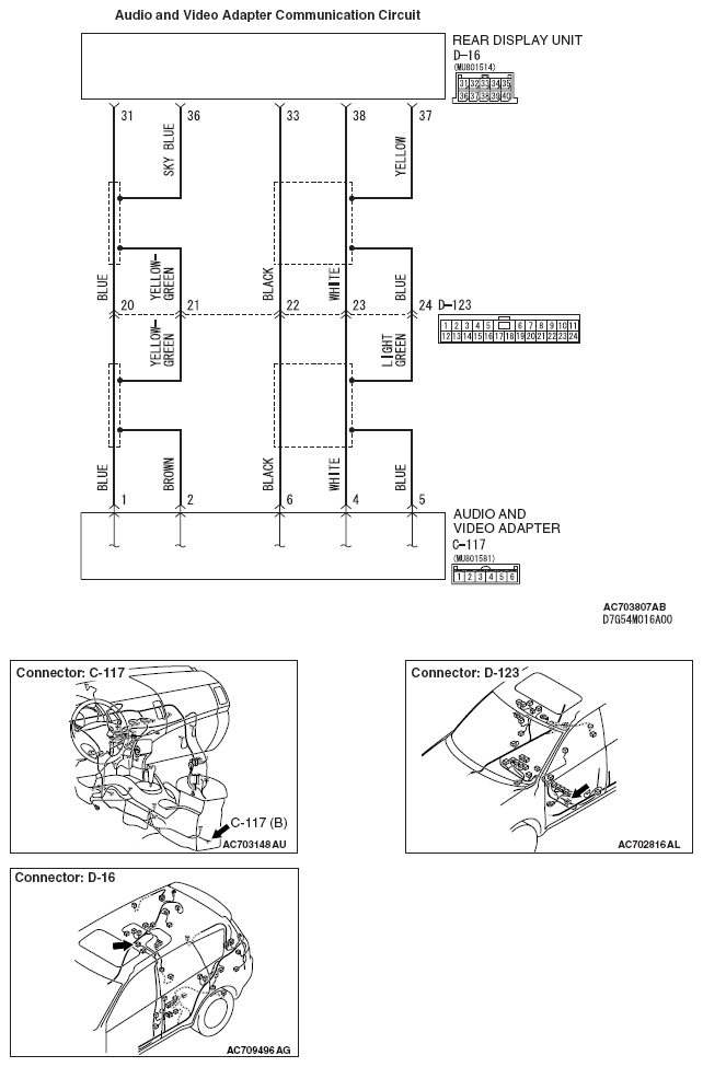 G05434771