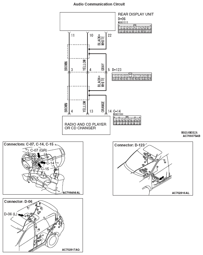 G05434773