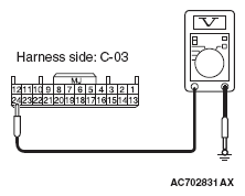 G05434775