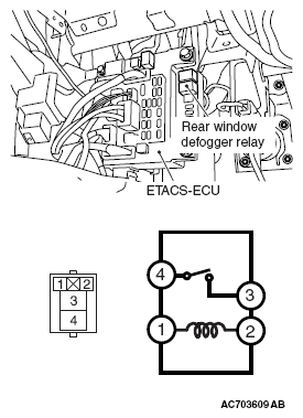 G05434780