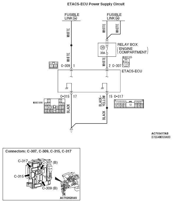G05434813