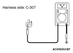 G05434816
