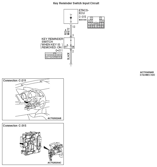 G05434822