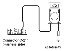 G05434823