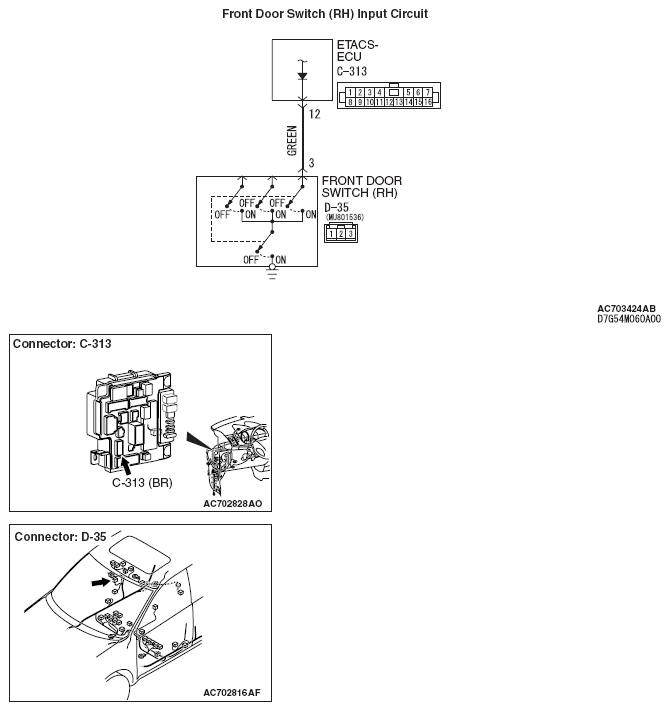 G05434829